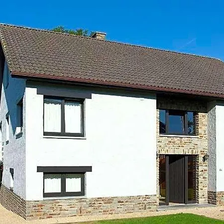 Hotel Valley View Retreat 4*