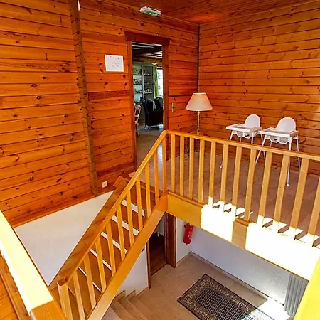 Hotel Valley View Retreat 4*