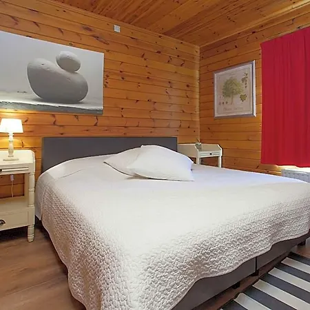 Hotel Valley View Retreat