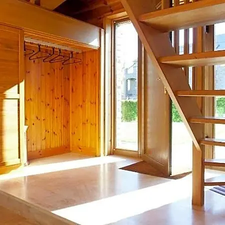Hotel Valley View Retreat