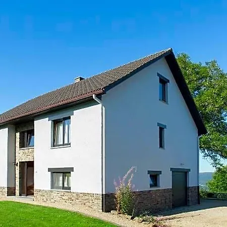 Hotel Valley View Retreat 4*
