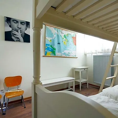 Hotel Valley View Retreat 4*