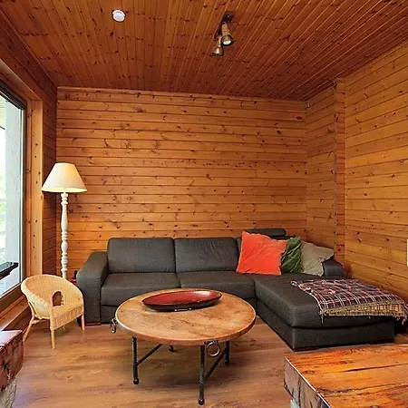 Hotel Valley View Retreat