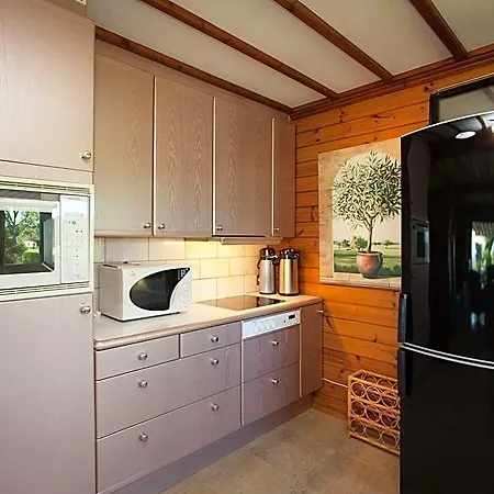 Valley View Retreat Rendeux