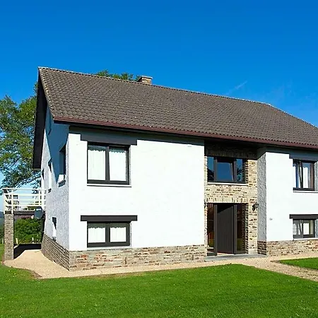 Hotel Valley View Retreat 4*