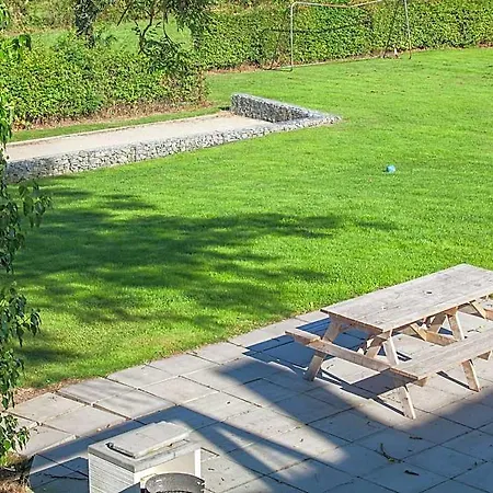 Valley View Retreat Hotel 4*
