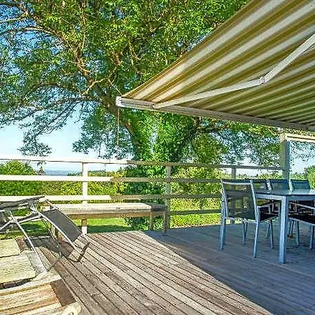 Valley View Retreat Hotel 4*