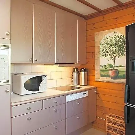 Valley View Retreat Hotel Rendeux